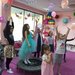 Princess Party - Locatie pentru spectacole si evenimente