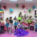 Princess Party - Locatie pentru spectacole si evenimente