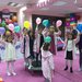 Princess Party - Locatie pentru spectacole si evenimente